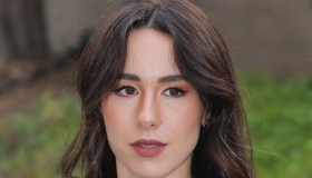 Aurora Ramazzotti torna su Instagram e rompe il silenzio dopo l’annuncio della gravidanza