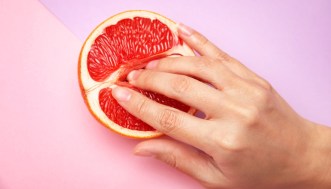 Vorrei aiutare la mia amica che soffre per amore