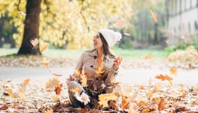 7 destinazioni per ammirare le sfumature dell’autunno on the road