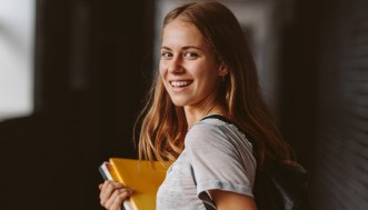 Non vi piacete mai nelle foto? Ci sono delle ragioni psicologiche ben precise