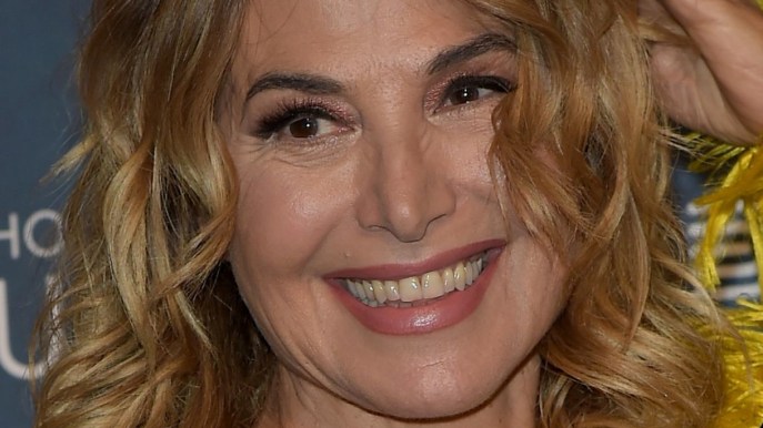 Palinsesti Rai e Mediaset: le trasmissioni che tornano in tv dal 5 settembre