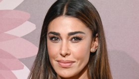 Belen su Instagram: “La psicologia del coraggio”. Il post misterioso sul passato