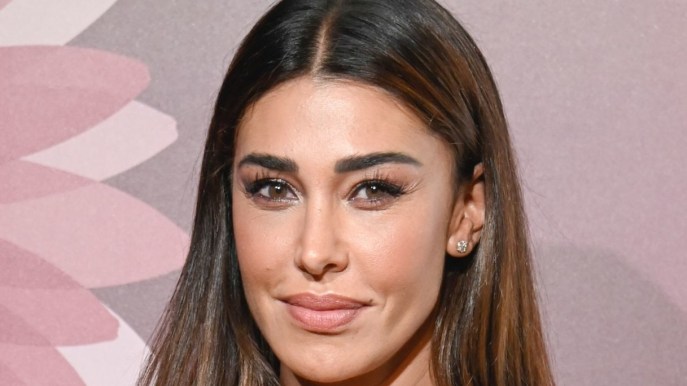 Belen su Instagram: “La psicologia del coraggio”. Il post misterioso sul passato