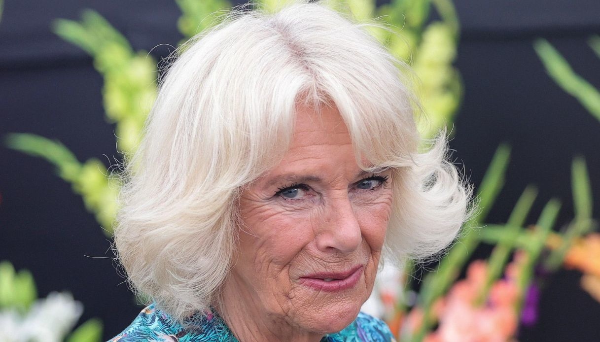 Camilla, perché è Regina Consorte e quali sono i suoi doveri