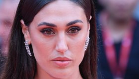 “Cecilia Rodriguez è incinta”. I sospetti, gli indizi e le foto