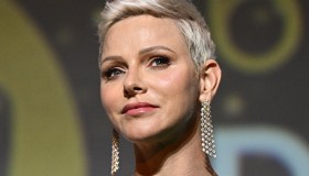 Charlene di Monaco, bebè in arrivo e lei riprende il controllo del Palazzo