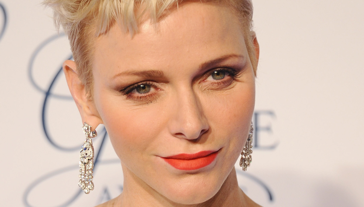 Charlene di Monaco punisce Alberto dopo l’umiliazione subita