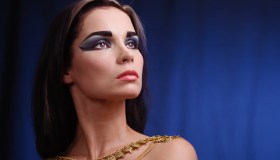 Cleopatra, Regina d’Egitto e schiava dell’amore per Marco Antonio