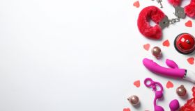 Come pulire i sex toys, istruzioni per l’uso
