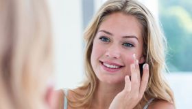 5 migliori creme antirughe low cost da provare questo autunno