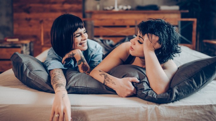 Cos’è (e cosa non è) la cultura del consenso