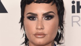 Demi Lovato: “Sono malata, non mi alzo più dal letto”. Il suo addio alle scene