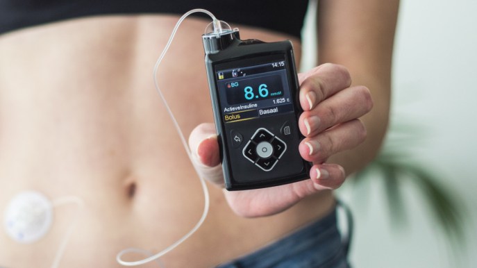 Le quattro mosse per frenare l’avanzata del diabete di tipo 1