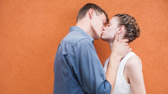 Perché nella sessualità esiste ancora il doppio standard