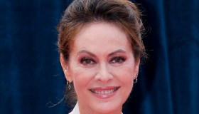 “Da noi a ruota libera”, la confessione di Elena Sofia Ricci: “Tradisco spesso”