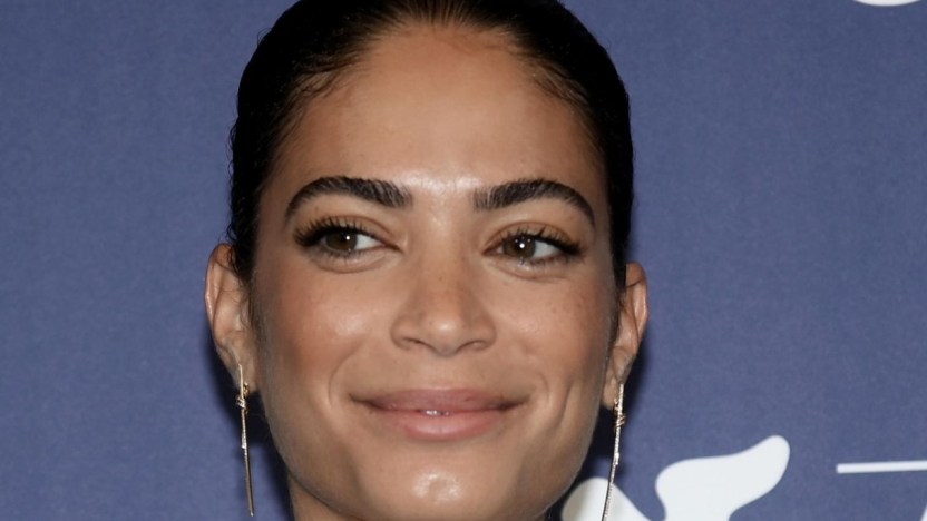 “Verissimo”, Elodie parla pubblicamente (per la prima volta) di Iannone