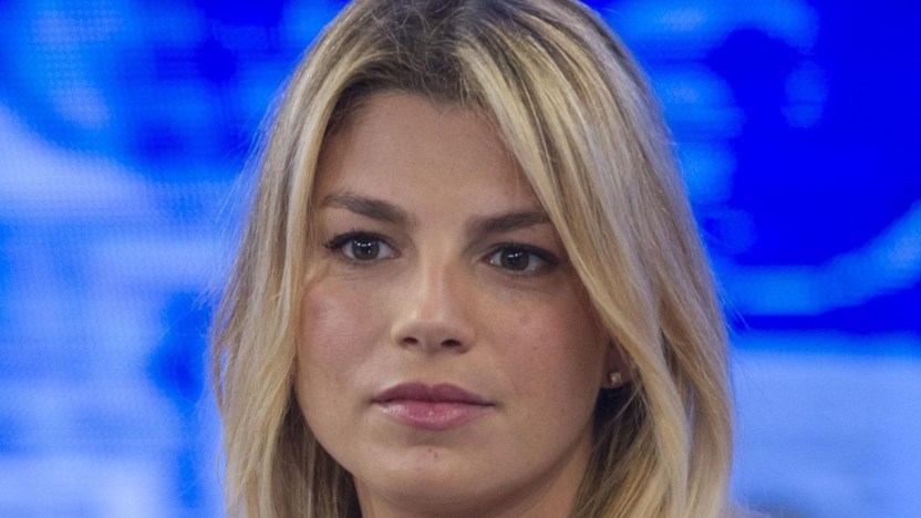 “Fai buon viaggio”. Lutto per Emma Marrone: l’addio al papà Rosario