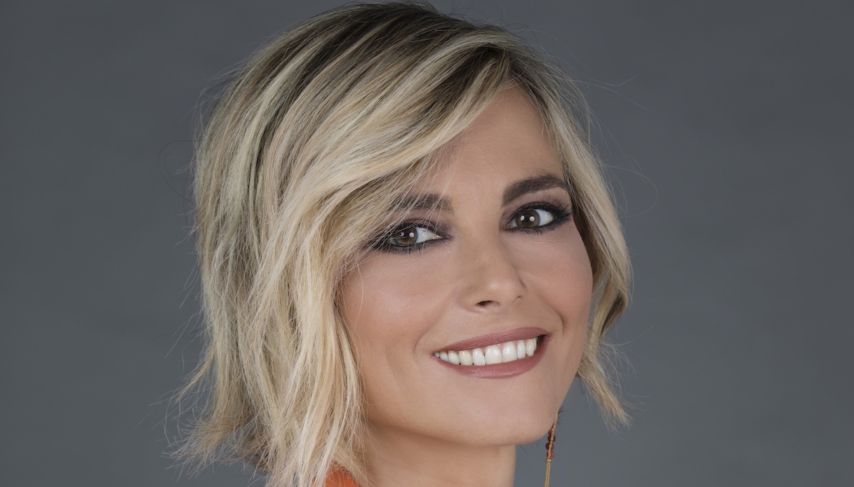 Francesca Fialdini