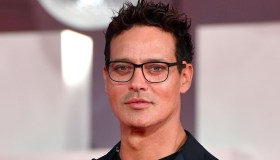 “Verissimo”, Gabriel Garko: “Ho avuto paura di morire”. Il racconto dell’incidente