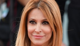 “Adriana Volpe al GF Vip 7”: perché torna nel reality