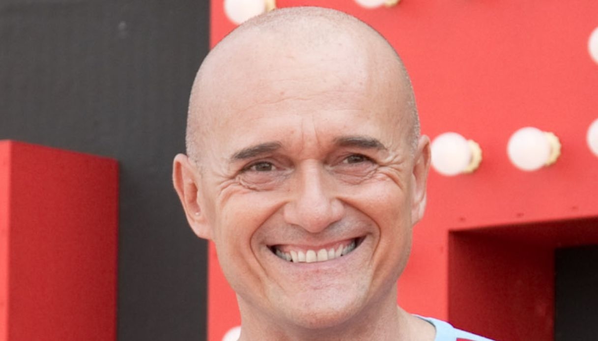 “GF Vip 7”, la Casa si trasforma. Le novità e le difficoltà con la “zona disagiata”