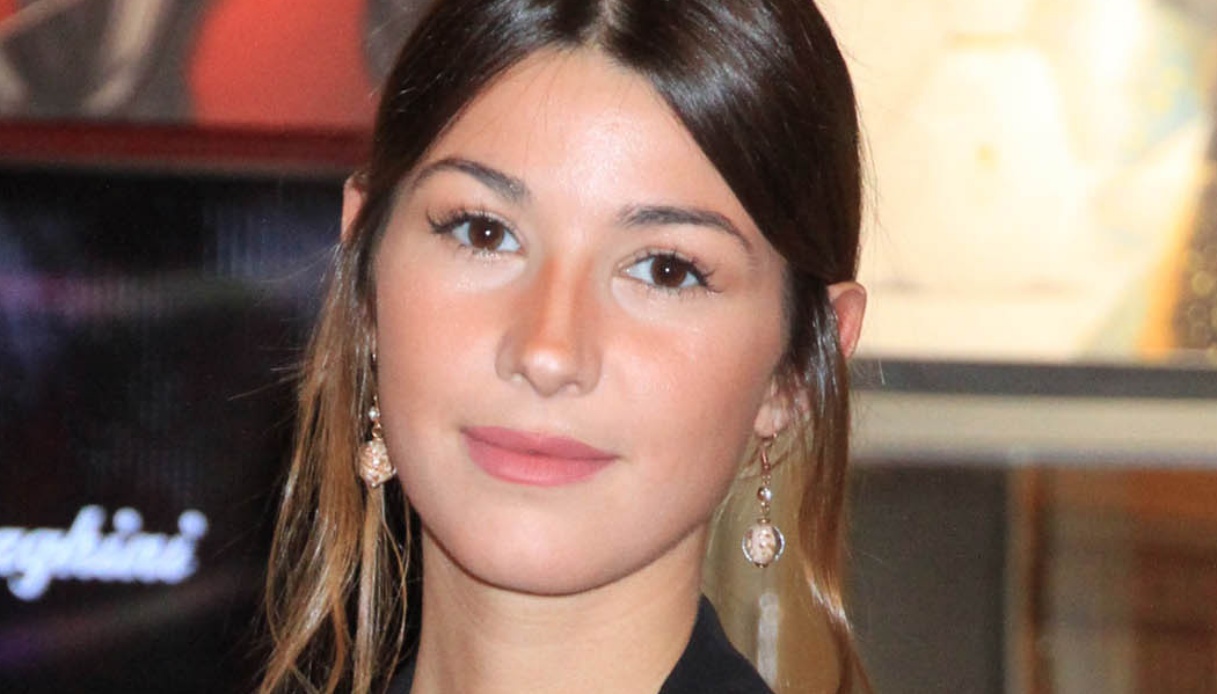 “GF Vip 7”, Ginevra Lamborghini in lacrime per il papà. Elettra sempre più distante