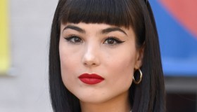 Giorgia Soleri, ancora problemi di salute: “Ho una forma di fibromialgia”