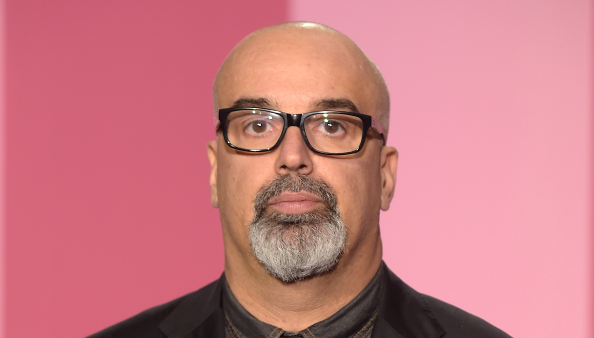 Giovanni Ciacci al “GF Vip” da primo sieropositivo: “Mi hanno dato dell’untore”