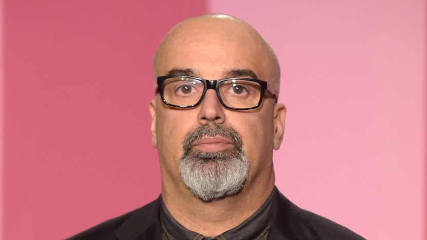 Giovanni Ciacci al “GF Vip” da primo sieropositivo: “Mi hanno dato dell’untore”