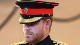 Harry avvisato troppo tardi: l’ultimo fatale dispetto di Carlo per liberarsi di lui