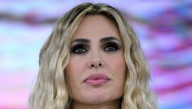 Cristiano Iovino rompe il silenzio: le prime parole del presunto flirt di Ilary Blasi