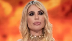 Ilary Blasi, le parole dello zio dopo l’intervista di Totti: “Rispetto”