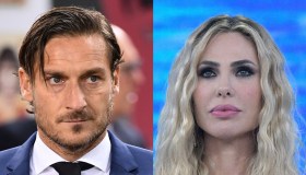 Ilary Blasi, la scelta che ha “ferito” Totti. Nuccetelli minaccia di raccontare tutto
