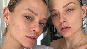 Le Donatella, la verità sulla morte del padre: il racconto su Instagram