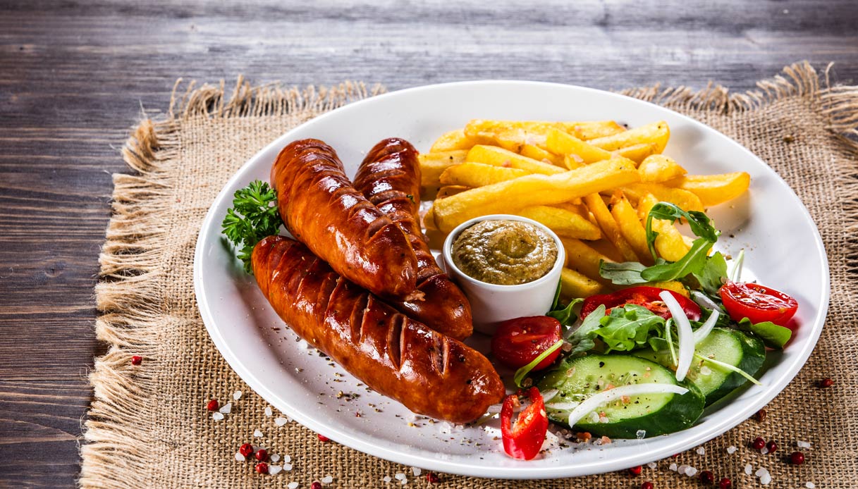 Tossinfezione da listeria, come si manifesta e chi rischia di più