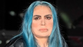 Loredana Bertè, il concerto annullato e lo sfogo su Instagram: “Percorso ad ostacoli”