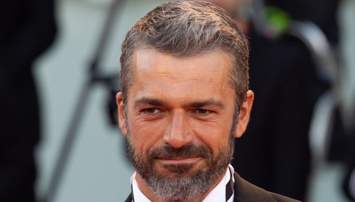 “Doc 3 – Nelle tue mani”, quando torna: parla Luca Argentero. E “delude”