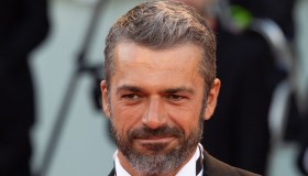 “Doc 3 – Nelle tue mani”, quando torna: parla Luca Argentero. E “delude”