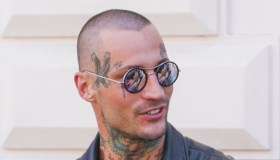 Manuel Vallicella, le prime parole del fratello e l’ultimo saluto di “Uomini e Donne”