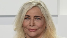 Mara Venier: “Ho avuto un compagno violento”. La forza di raccontare