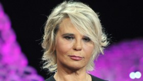 “Uomini e Donne”, chi sono i nuovi tronisti Federico D. e Federico N.