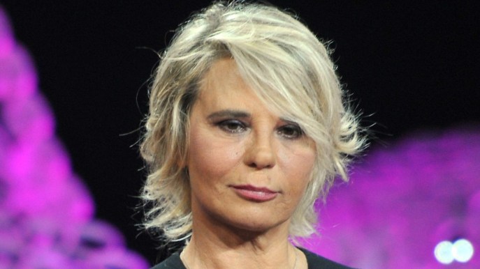 “Uomini e Donne”, chi sono i nuovi tronisti Federico D. e Federico N.