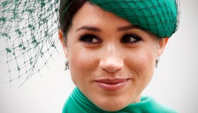 Meghan Markle confessa tutto: in gioco ci sono 20 milioni
