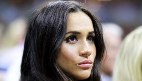 Meghan Markle sbugiardata ancora una volta, smentite le sue rivelazioni