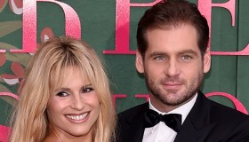 Michelle Hunziker, i segnali di riavvicinamento con Tomaso Trussardi