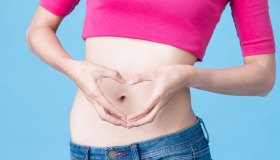 Microbiota, cos’è e come funziona