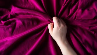 Girano pettegolezzi e bugie su di me: cosa fare?