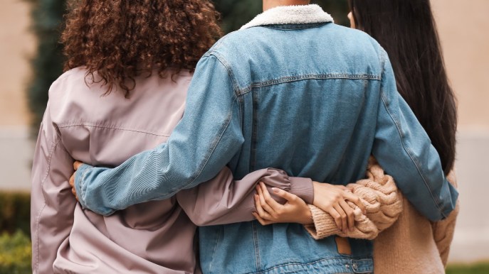 5 cose da sapere prima di iniziare una relazione poliamorosa