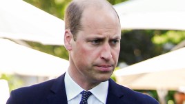 “Ho perso una nonna”, le parole del Principe William sono l’omaggio più dolce alla Regina