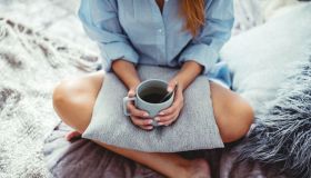 Proffee: il caffè proteico è l’ultima tendenza di Tik Tok. Ecco cos’è e dove acquistarlo